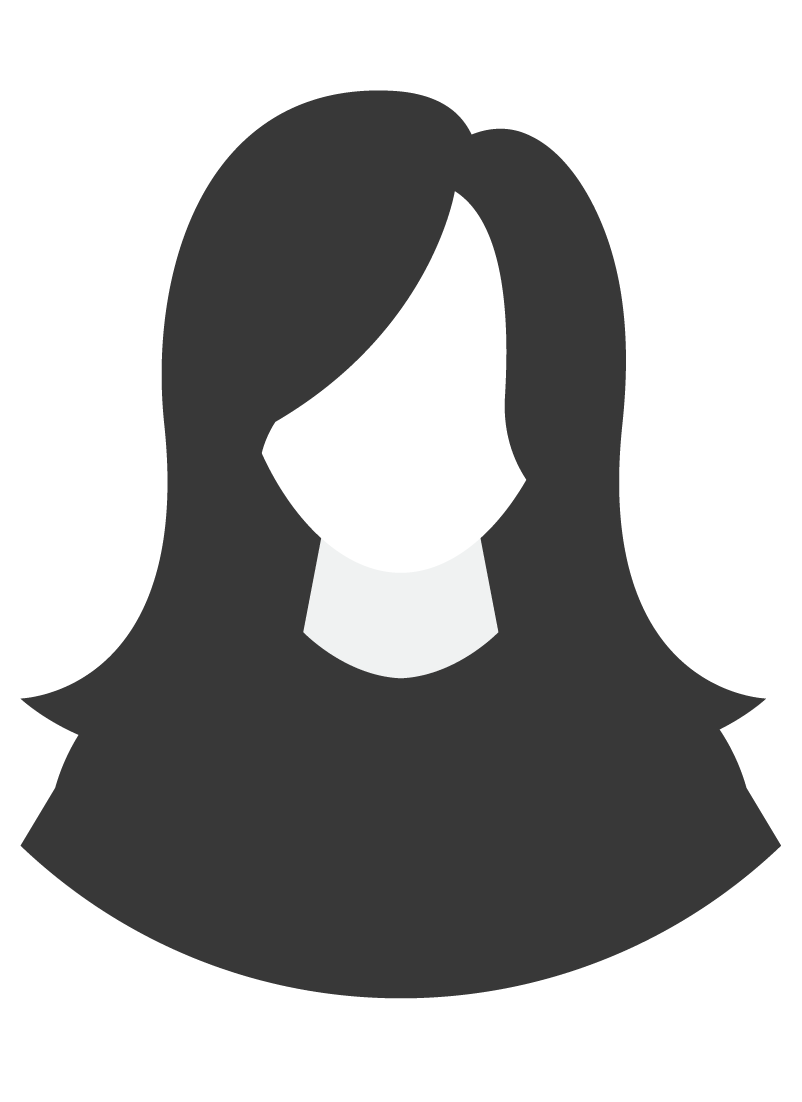 Sasha Pereira