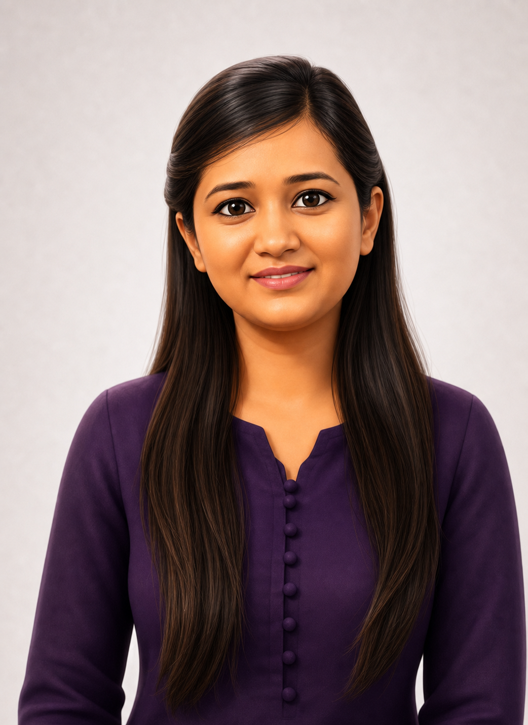 Kinjal Shah Sureja
